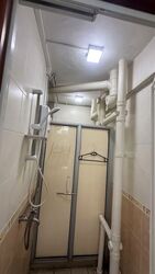 Blk 37 Rumah Tinggi View (Bukit Merah), HDB 3 Rooms #557620591